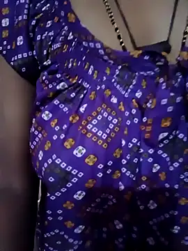 tammy-lisha online show from 12-05-24, 05:15