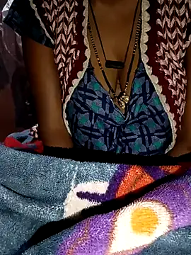 tammy-lisha online show from 01-07-25, 05:53