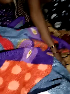 tammy-lisha online show from 01-17-25, 04:57