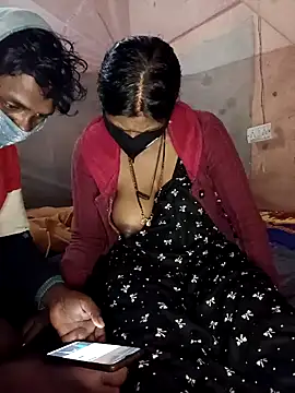 tammy-lisha online show from 01-23-25, 05:21