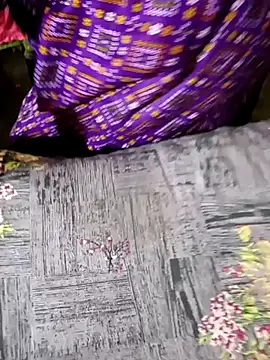 tammy-lisha online show from 02-16-25, 05:15