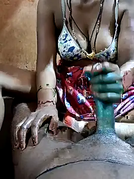 tammy-lisha online show from 09-10-25, 03:28