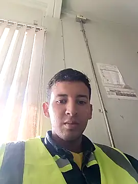 juanylablanquita online show from 12-04-24, 07:34