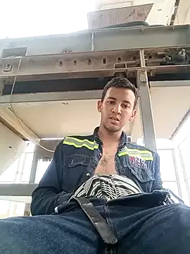 juanylablanquita online show from 12-06-24, 03:55