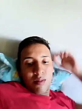 juanylablanquita online show from 02-10-25, 08:10