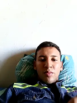 juanylablanquita online show from 02-12-25, 07:56