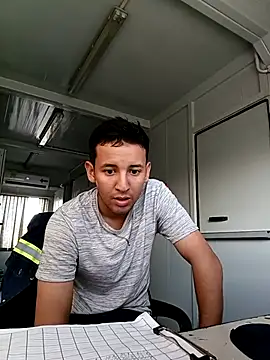 juanylablanquita online show from 02-20-25, 10:48