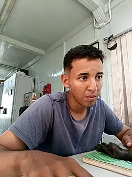 juanylablanquita online show from 03-02-25, 08:18