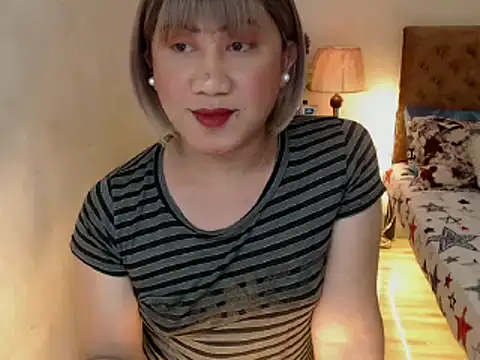 playtimesussy69 online show from 01-04-25, 11:33