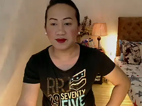 playtimesussy69 online show from 01-12-25, 11:28