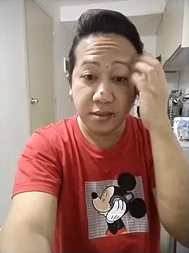 playtimesussy69 online show from 10-06-25, 11:13