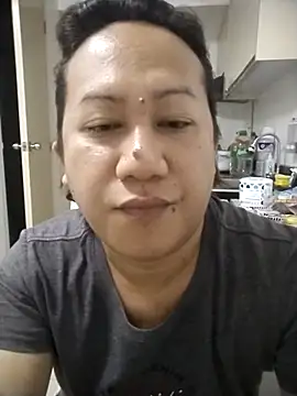 playtimesussy69 online show from 10-08-25, 07:39