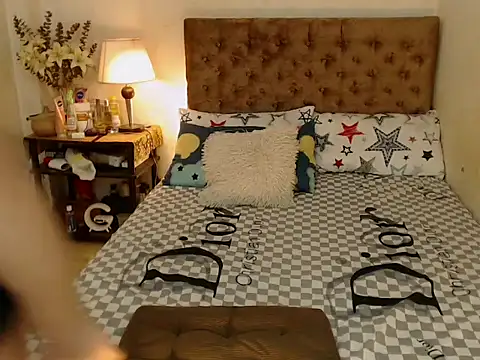 playtimesussy69 online show from 12-04-25, 01:15