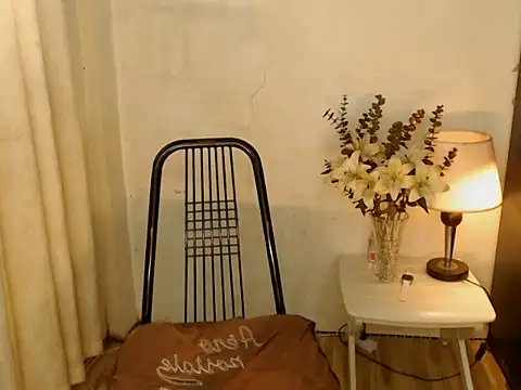 playtimesussy69 online show from 06-08-26, 02:45