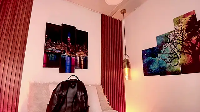 Noah Xitruxx online show from 11-14-25, 12:48