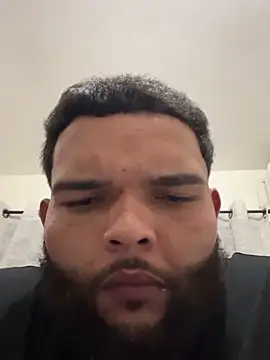 chupavajinaspuertorico30 online show from 10-10-25, 04:11