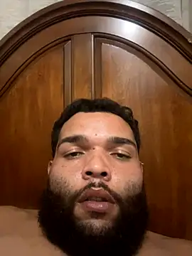 chupavajinaspuertorico30 online show from 10-26-25, 10:25