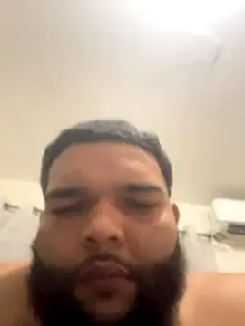 chupavajinaspuertorico30 online show from 11-03-25, 02:24