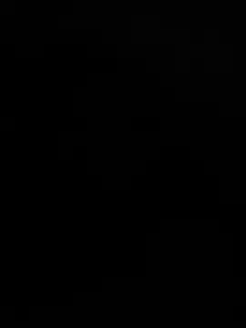 chupavajinaspuertorico30 online show from 12-17-25, 05:24