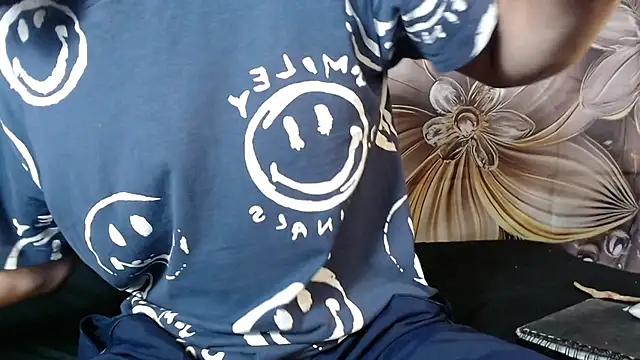  Asmodeo666 online show from 02-14-26, 02:58