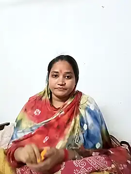 Sex-Nia online show from 12-16-24, 06:49