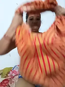 Sex-Nia online show from 12-19-24, 07:07