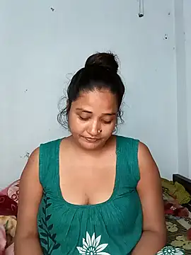 Sex-Nia online show from 12-20-24, 11:21