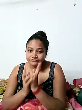 Sex-Nia online show from 12-22-24, 01:33