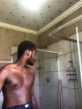 Snapshot of seductivescamp chatting on 12-07-24, 06:10 seductivescamp online show from 12-07-24, 06:10