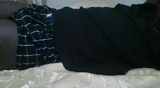 Snapshot of seductivescamp chatting on 12-08-24, 07:32 seductivescamp online show from 12-08-24, 07:32