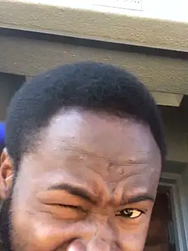 Snapshot of seductivescamp chatting on 12-10-24, 05:17 seductivescamp online show from 12-10-24, 05:17