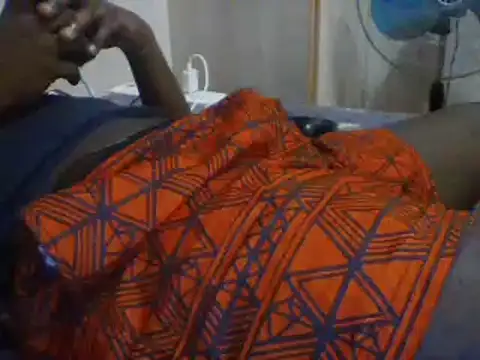 Snapshot of seductivescamp chatting on 12-24-24, 07:11 seductivescamp online show from 12-24-24, 07:11