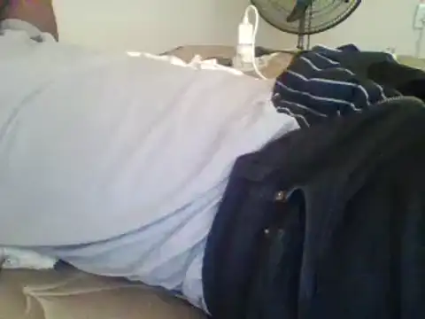 Snapshot of seductivescamp chatting on 12-31-24, 09:42 seductivescamp online show from 12-31-24, 09:42