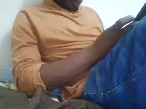 Snapshot of seductivescamp chatting on 01-02-25, 09:07 seductivescamp online show from 01-02-25, 09:07