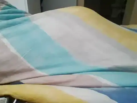 Snapshot of seductivescamp chatting on 01-19-25, 12:17 seductivescamp online show from 01-19-25, 12:17