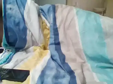 Snapshot of seductivescamp chatting on 01-21-25, 04:32 seductivescamp online show from 01-21-25, 04:32