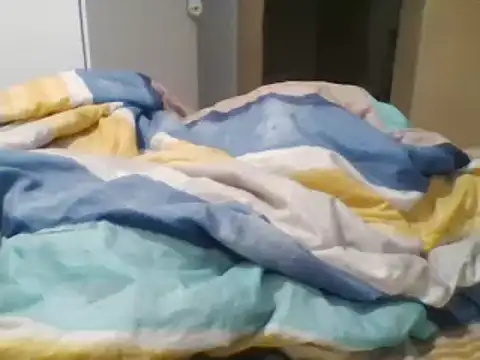 Snapshot of seductivescamp chatting on 01-24-25, 01:24 seductivescamp online show from 01-24-25, 01:24