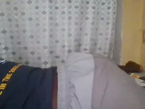 Snapshot of seductivescamp chatting on 02-11-25, 12:38 seductivescamp online show from 02-11-25, 12:38