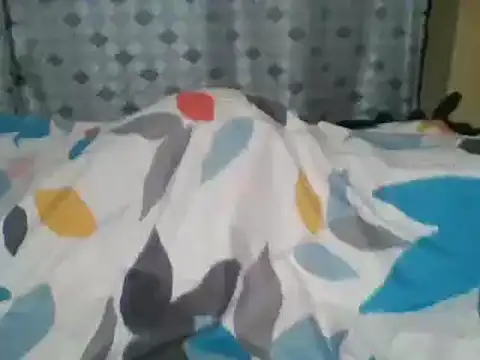 Snapshot of seductivescamp chatting on 02-28-25, 03:59 seductivescamp online show from 02-28-25, 03:59