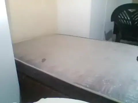 Snapshot of seductivescamp chatting on 03-13-25, 04:01 seductivescamp online show from 03-13-25, 04:01