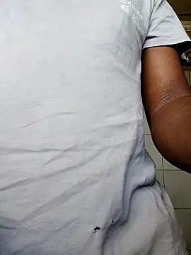 Snapshot of seductivescamp chatting on 11-19-25, 02:39 seductivescamp online show from 11-19-25, 02:39