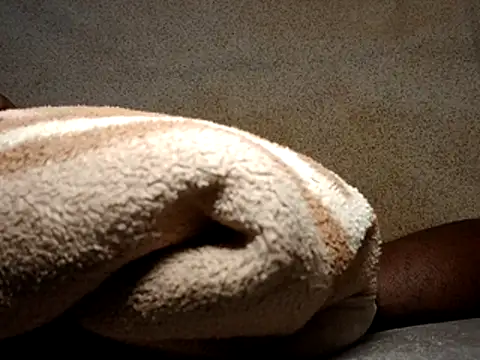 Snapshot of seductivescamp chatting on 12-04-25, 10:18 seductivescamp online show from 12-04-25, 10:18