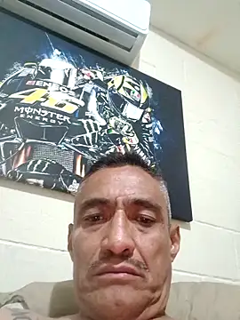 Innsaciable online show from 04-14-26, 02:06