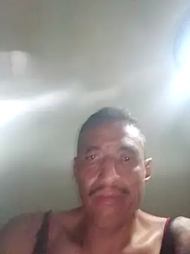 Innsaciable online show from 04-18-26, 07:34