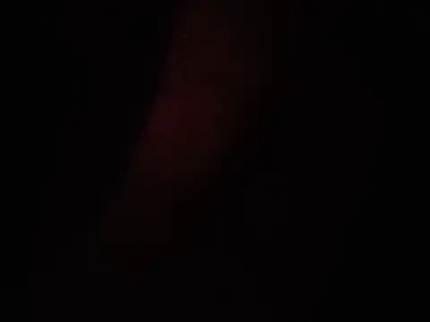 Innsaciable online show from 07-03-26, 06:53