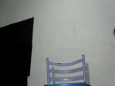 luanadoprive online show from 01-04-25, 02:35