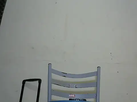 luanadoprive online show from 03-13-26, 05:08