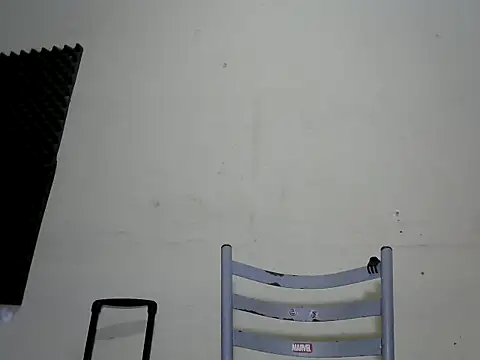 luanadoprive online show from 03-20-26, 06:46