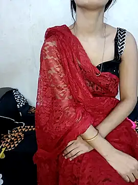 Snapshot of xpihu chatting on 12-07-24, 06:15 xpihu online show from 12-07-24, 06:15
