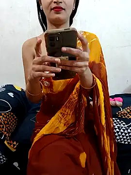 Snapshot of xpihu chatting on 12-08-24, 06:33 xpihu online show from 12-08-24, 06:33
